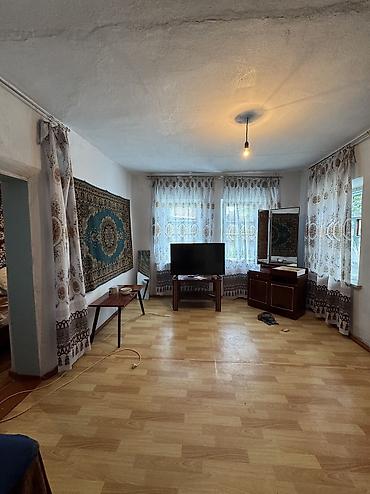 дача с баней: В селе Беловодское срочно продаётся дом на участке 8,2 сотки. Дом из — 6