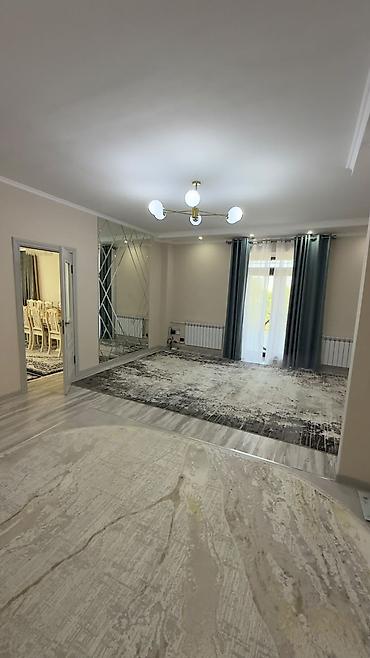 Продажа коттеджей и домов: Продается дом🏠 село Орто-сай Участок: 8 соток красная книга 📕 at lalafo.kg — 7 Продажа коттеджей и домов: Продается дом🏠 село Орто-сай Участок: 8 соток красная книга 📕 — 7