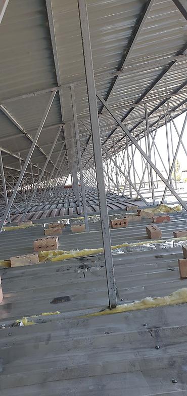 Сварщики: Сварщик. Больше 6 лет опыта — 18