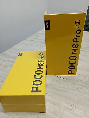 redmo note 10 pro: Redmi, Redmi Note 14, Новый, 256 ГБ, цвет - Черный, 2 SIM — 4
