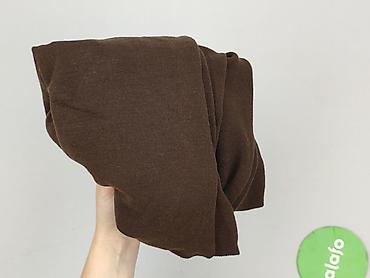 bik bok sweter: Sweter damski, rozmiar S — 9