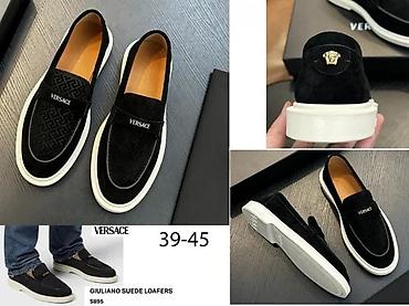 yeezy pertle: VRHUNSKI MODELI POZNATIH SVETSKIH BRENDOVA, HIT | Novo! ! ! Prelepe — 4