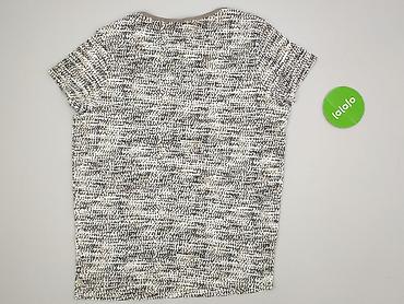 a smog: Maine, Bluzka damska, rozmiar 3XL — 3
