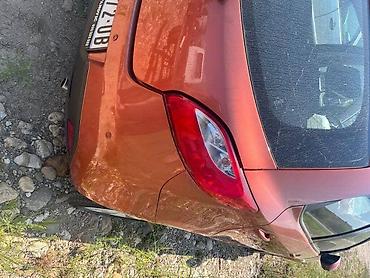 alati valjevo: DESNI STOP ZA MAZDA 2 OD 2007. DO 2014. GOD. | desni stop mazda 2 — 1