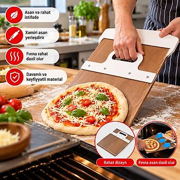 Pizza götürən Pizza Götürən – Praktik və Rahat İstifadə Bu pizza
