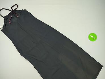 deni cler: Deni Cler, Sukienka damska, rozmiar S — 3