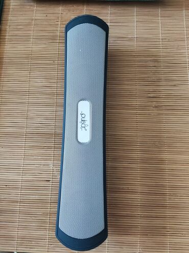 samsung q90r soundbar: Bluetooth zvučnik