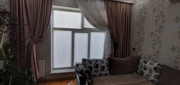 Pərdə və tüllər: Pilise jaluzler — 7