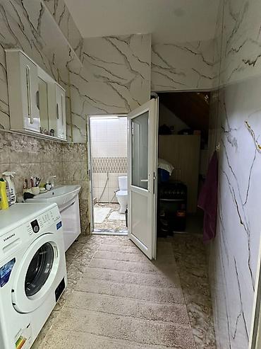 Продажа коттеджей и домов: Продаю Благоустроенный дом по первой линий в 2 этажа 4 сотки 150кв — 6