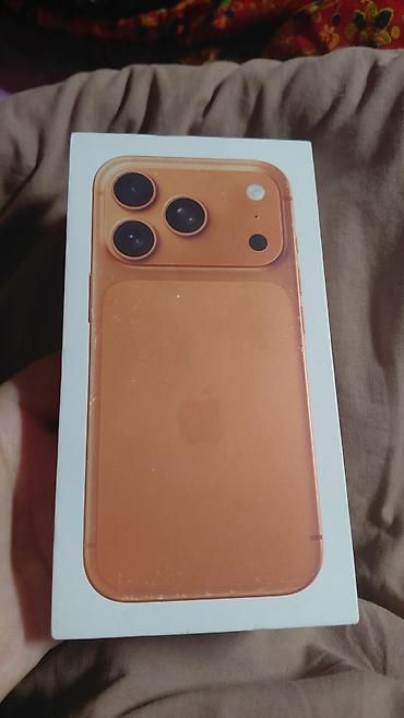 сколько стоит iphone 18 pro: IPhone 17 Pro, 256 ГБ, цвет Cosmic Orange (оранжевый), модель A3522 — 2