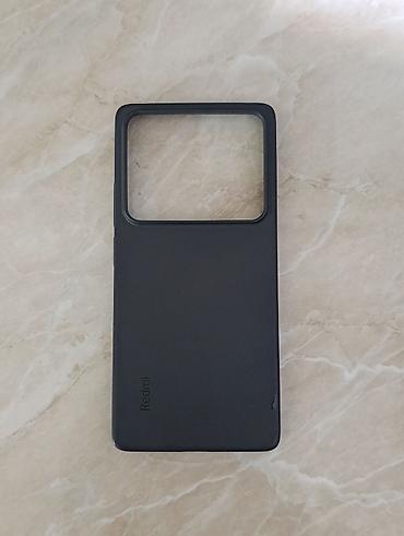 Poco: 3 cihaza geden kabrodu. Redmi Note 13 Pro, Note 14s ve Poco M6 Pro'ya — 1