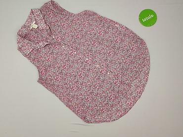 bluzki stitch: H&M, Bluzka damska, rozmiar M — 2