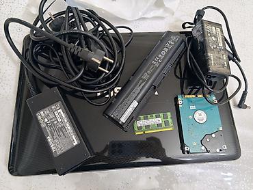 toshiba notebook adapter: Dell,Nexus,Toshiba noutbuk – ehtiyat hisseleri Satellite seriyası - — 8