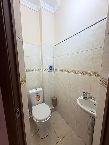 Продажа квартир: 3 комнаты, 95 м², Советская/Скрябина Элитка, 9 этаж, Евроремонт — 6