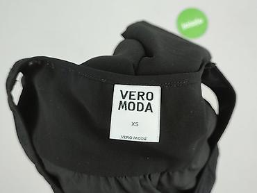 it moda bluzki: Vero Moda, Bluzka damska, rozmiar XS — 5