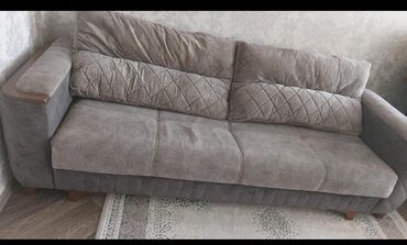 linenum qiymeti: Künc divan, İşlənmiş, Açılan, Bazalı