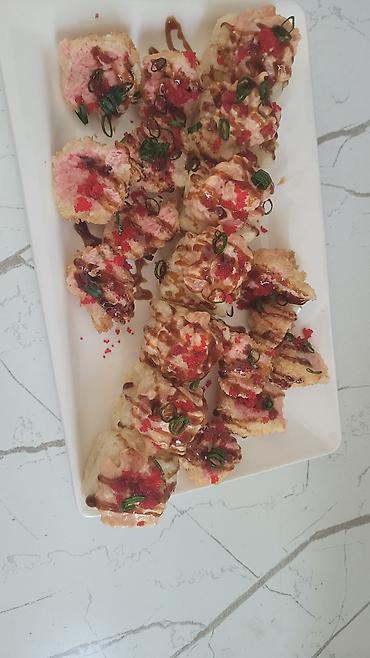 Готовые блюда, кулинария: Пицца ручной работы от 300 и выше - Тесто: классическое дрожжевое — 21