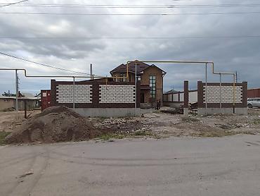 Кладка: Кладка пескоблока Бесплатная консультация Больше 6 лет опыта at lalafo.kg — 14 Кладка: Кладка пескоблока Бесплатная консультация Больше 6 лет опыта — 14