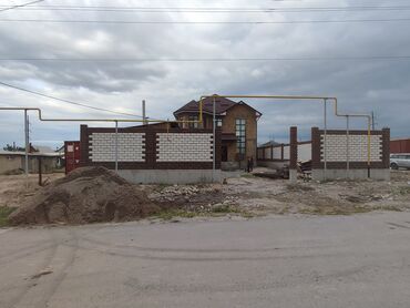 Кладка: ПЕСКАБЛОК ПРОФЕССИОНАЛЬНЫЙ КЛАДКА ЗАЛИВАЕМ ФУНДАМЕНТ ПЕСКАБЛОКА — 21