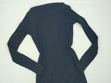 Femme, Sukienka damska, rozmiar XS w lalafo.pl Femme, Sukienka damska, rozmiar XS