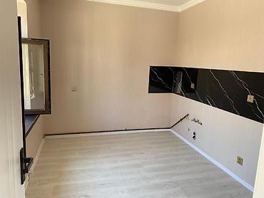 mesdaga ev: Savalan 3 otaqlı, 100 kv. m, Kredit yoxdur, Yeni təmirli — 5