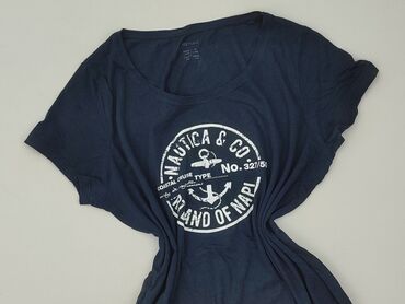 zajebiste koszulki: Esmara, Women`s T-shirt, size L