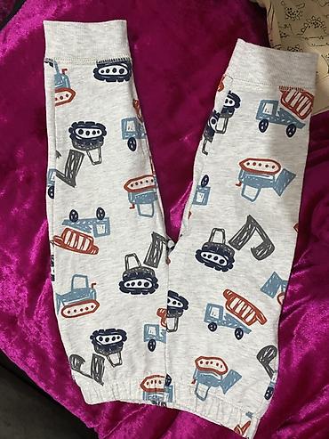 Боди: Боди — 36