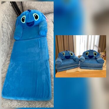çiyə yağı: Kreslo biri 30 azn. Iki eded var 🏡 Hovsan lale 2 kod 149