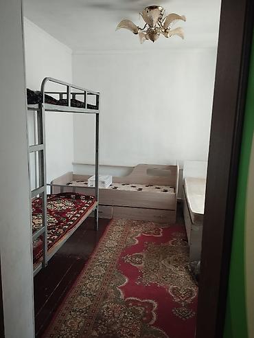 снять комнату с подселением: 16 м², 2 комнаты, Рабочий Городок, С подселением — 2