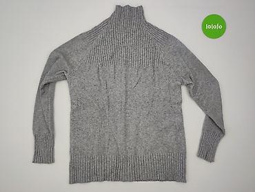 wilk: Golf damski, rozmiar XL — 3