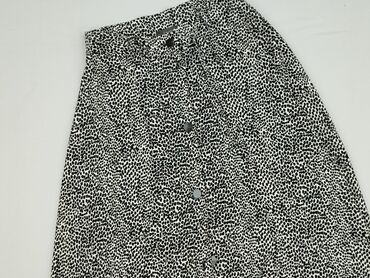 Primark, Spódnica damska, rozmiar S