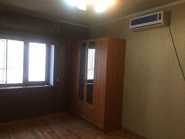 Долгосрочная аренда комнат: 20 м², С мебелью — 16