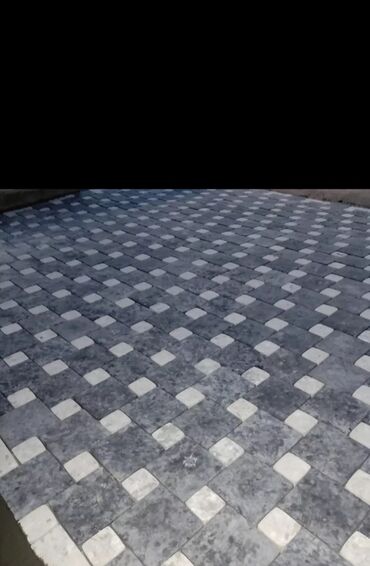 Другие товары для дома и сада: Бурсчатка басабыз келишим турдо — 13