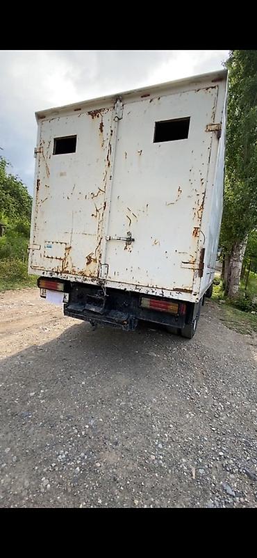 авто дом: Сатылат! — 4