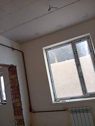 Строительство под ключ: Ремонт под ключ. Строительство и отделка . Работаем с 2005го года — 9