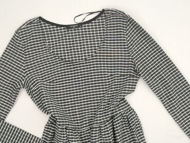 zara bambi t shirty: Women`s dress, Reserved, size S (EU 36)