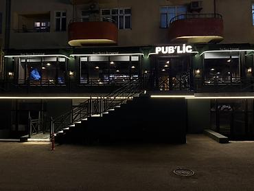 barmen maaşları: Ofisiant tələb olunur, Restoran, Aylıq ödəniş, 18-29 yaş, 1-2 illik təcrübə — 2