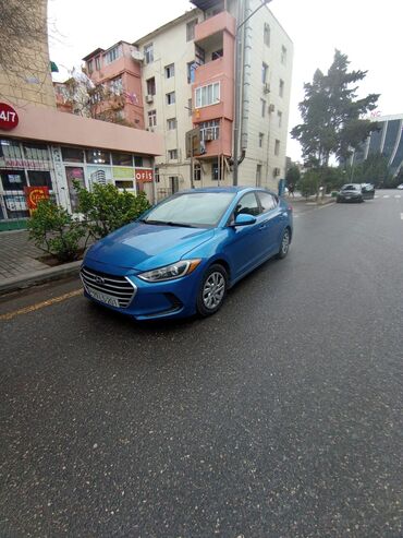 Nəqliyyat vasitəsinin icarəsi: Günlük, Kia, Depozitsiz, Qalmamaq şərti ilə — 10