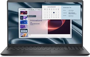 intel xeon e3: 💻 DELL Pro 15 Essential — ишке да, окууга да мыкты тандоо! ⚡ Ryzen 5 — 3