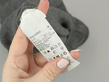 rozmiar 21: Benetton, Sukienka damska, rozmiar M — 5