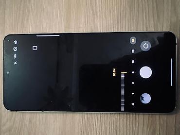 Другие мобильные телефоны: Срочно лот за 22000тысяч почти все рабочое технически идеал и блоки — 3