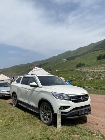 аренда авто с последующим выкупом в бишкеке: Другие Автомобили