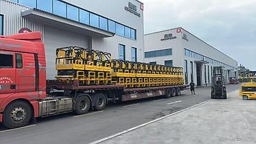 Автовышки: Автовышка, 2026 г., 16 м — 15