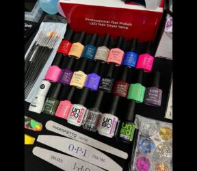 Другая женская одежда: 12800 с — 6