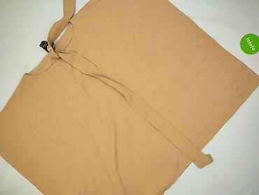 eastern clothes: Ponczo damskie, rozmiar One size — 2