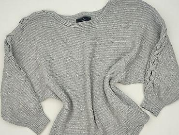 megi: Medicine, Sweter damski, rozmiar M — 1