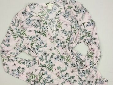 Women`s shirt, H&M, size M (EU 38)