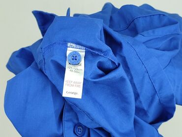 Koszule: George, Koszulа dla mężczyzn, rozmiar 2XL w lalafo.pl — 5 Koszule: George, Koszulа dla mężczyzn, rozmiar 2XL — 5