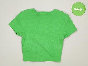 primark paul frank: FSBN, Top damski, rozmiar XS — 3