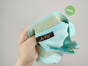 lagattini.pl: La Pia, Bluzka damska, rozmiar One size — 4